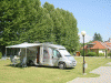 Deel